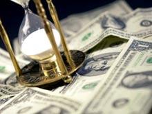 � ������� ���� ����